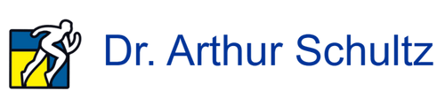 Dr. Arthur Schultz logo